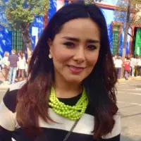 author image