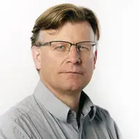 author image