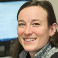 author image