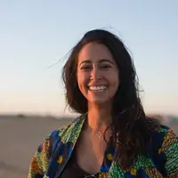 author image