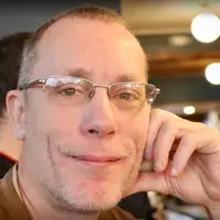 author image