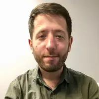 author image