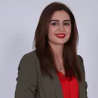 author image