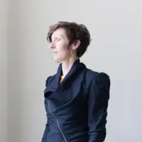 author image
