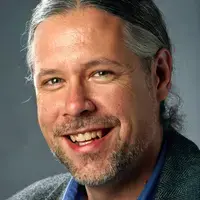 author image