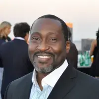 author image