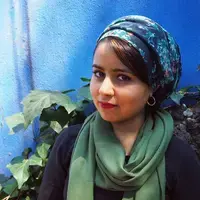 author image