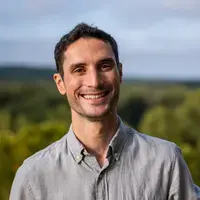 author image
