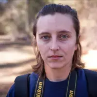 author image