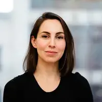 author image