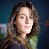 author image