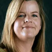 author image