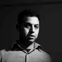 author image