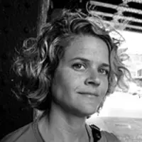 author image
