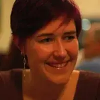 author image