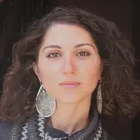 author image