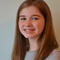 Sarah Tumblin
