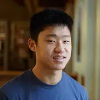 Victor Xia