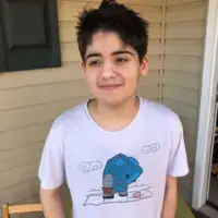 zkt.png
