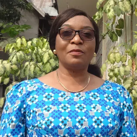 Augustine Kasambule
