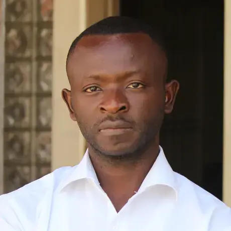 Didier Makal Didier Makal