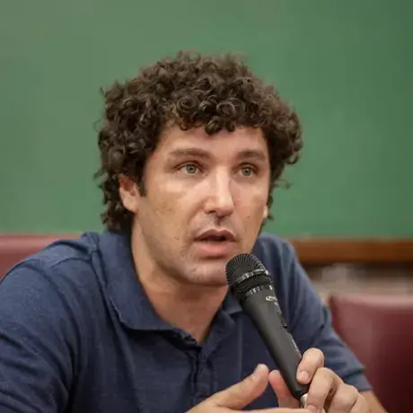 alceucastilho2.jpg Alceu Luís Castilho