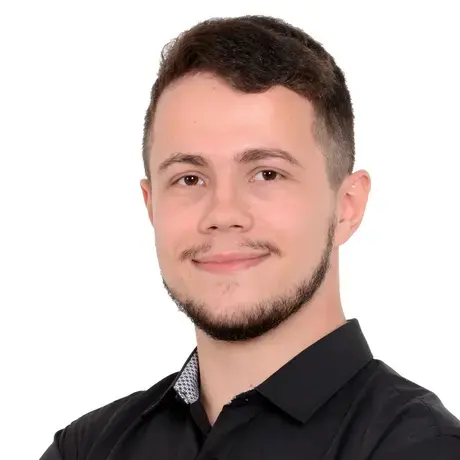Fernando Eckstein