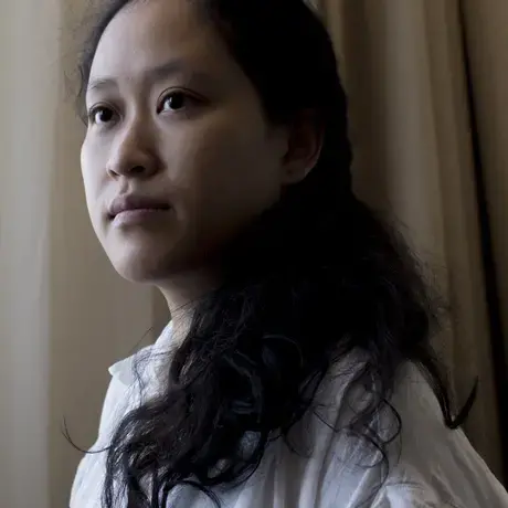 Lam Le