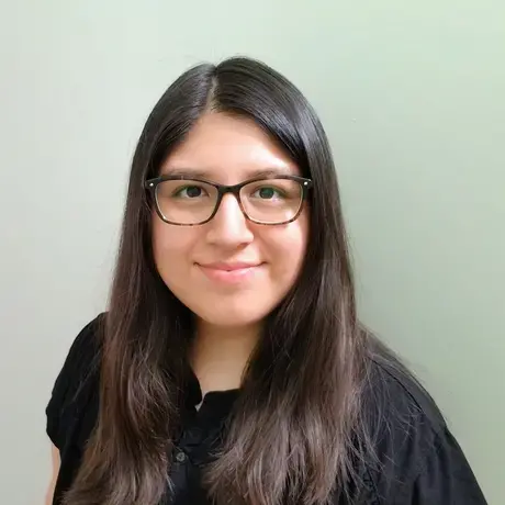 Jackie Calderon
