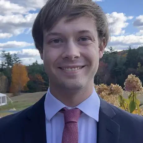 Ethan-1.jpg Ethan