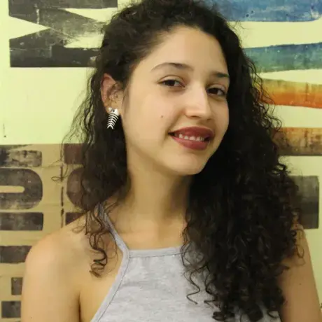 Larissa Fernandes Larissa Fernandes