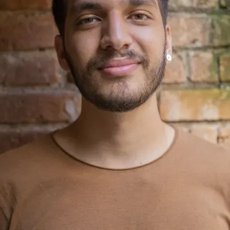Rafael Oliveira