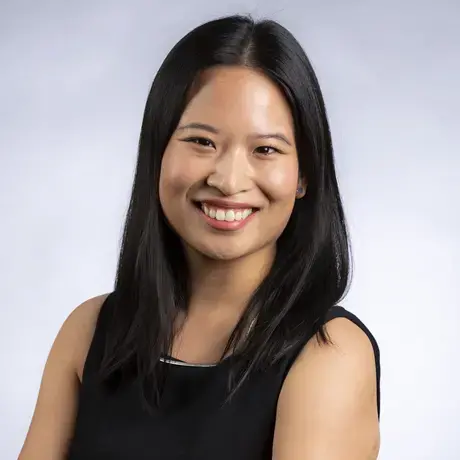 210567_STstaffheadshots_Corinne_1317 - Corinne Chin.jpg Corinne Chin