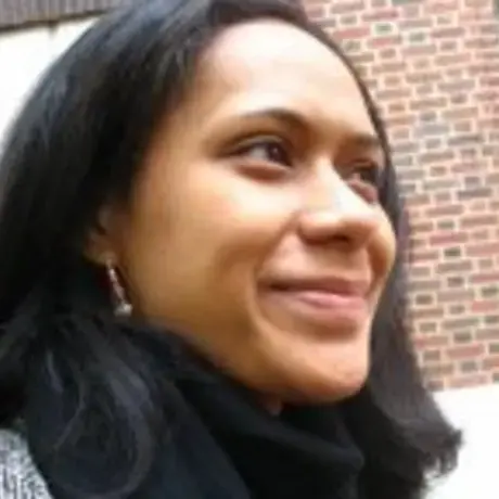 Asena Tui’one