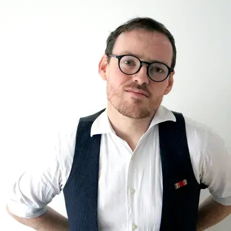 Don - Don D.jpg Don Duncan