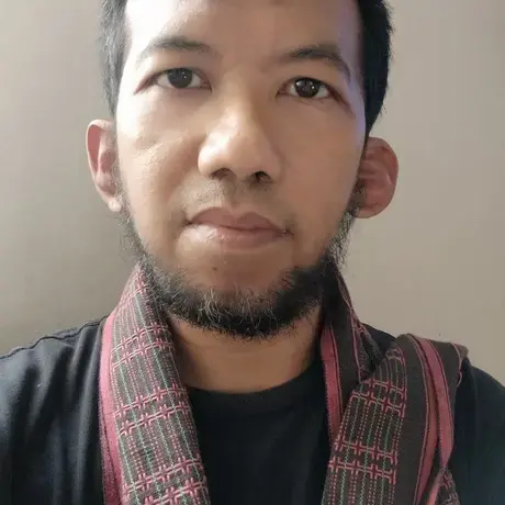 Photo of Aditya