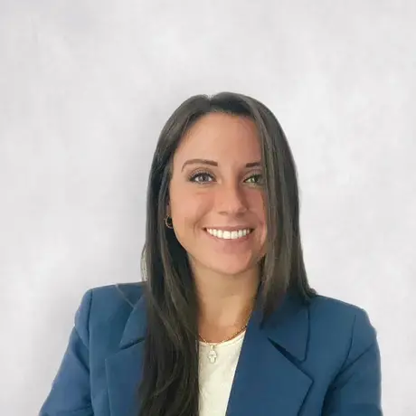 Melissa Kanoff