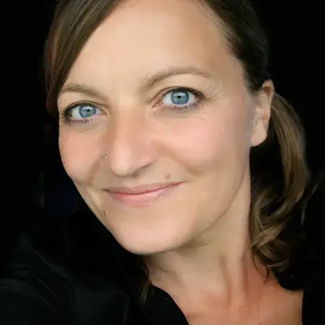 Nathalie Bertrams