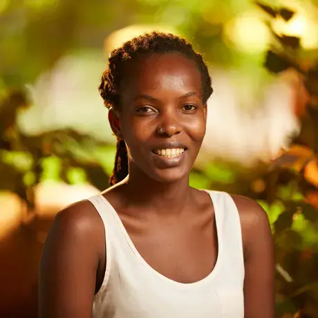 Profile Picture_ Esther Ruth Mbabazi - Esther Ruth Mbabazi.jpg Esther Ruth Mbabazi