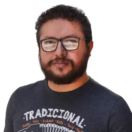 SantiagoFoto2019-2020.jpg Santiago Espinoza Antezana