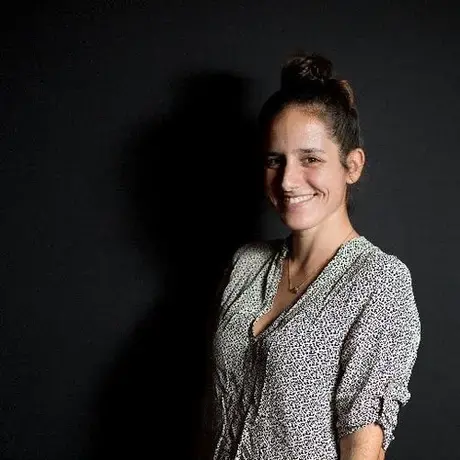 Danielle Villasana