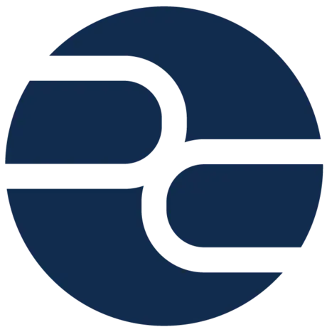 Pulitzer Center logo