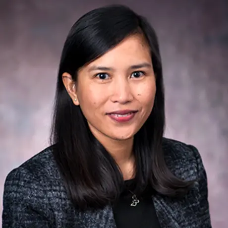 Karol Ilagan