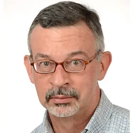 John Perry