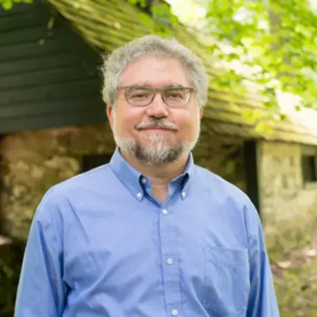Roger Horowitz
