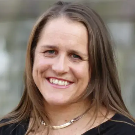 Claire Wardle 