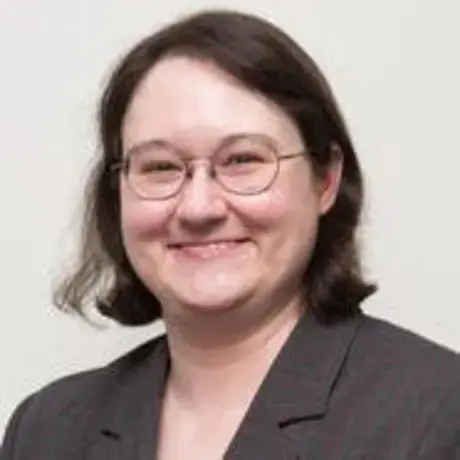Jennifer Peebles