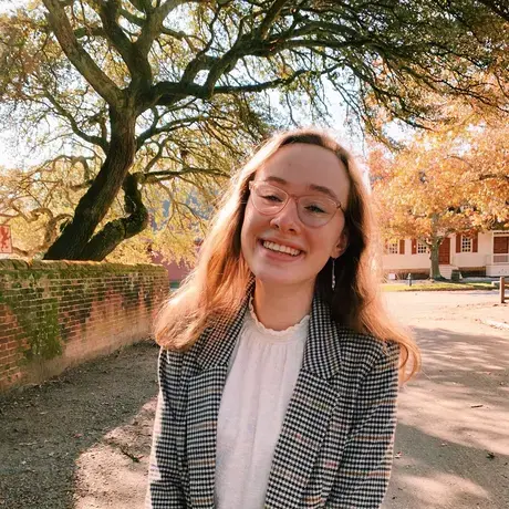 EmmaWardHeadshot - Emma Ward.jpeg Emma Ward