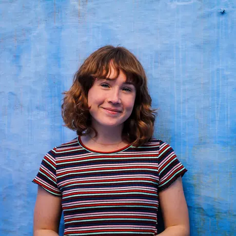 LibbyPhoto.jpg Libby Moeller headshot