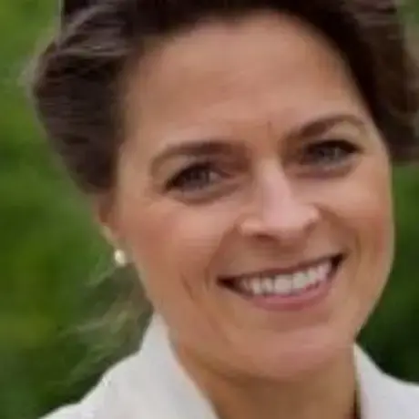 Lisa Keim